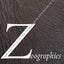 Zoographies: The Question of the Animal from Heidegger to Derrida