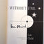 Without Fail (Jack Reacher) by Child, Lee