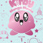 Kirby Manga Mania, Vol. 1