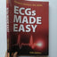 ECGS MADE EASY-TEXT