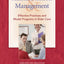 Assisted Living Administration and Management: Effective Practices and Model Programs in Elder Care