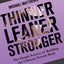 Thinner Leaner Stronger: The Simple Science of Building the Ultimate Female Body (The Women's Fitness Series)