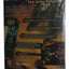 God of War II: Official Strategy Guide