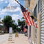 50 Main Street: The Face of America