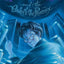 Harry Potter and the Order of the Phoenix (Harry Potter, Book 5) (5)