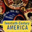 Twentieth-Century America: Politics and Power in the United States 1900-2000 (Hodder Arnold Publication)