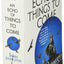 An Echo of Things to Come (The Licanius Trilogy, 2)