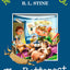 The Rottenest Angel: Book 10 (Rotten School)