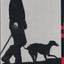 The Russia House by John le Carré (New Hardcover)