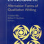 Composing Ethnography: Alternative Forms of Qualitative Writing (Volume 1) (Ethnographic Alternatives, 1)