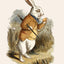 21 Lessons: What I've Learned from Falling Down the Bitcoin Rabbit Hole