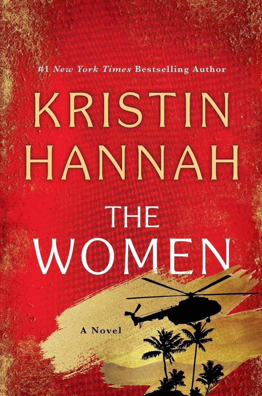 The Women