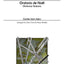 Suzuki Cello School, Vol. 1: Cello Part, Revised Edition