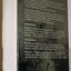 Inferno: The World at War, 1939-1945 by Max Hastings