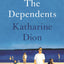 The Dependents
