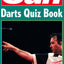 The Sun Darts Quiz Book: Over 2,000 Darts Questions (The Sun Puzzle Books)