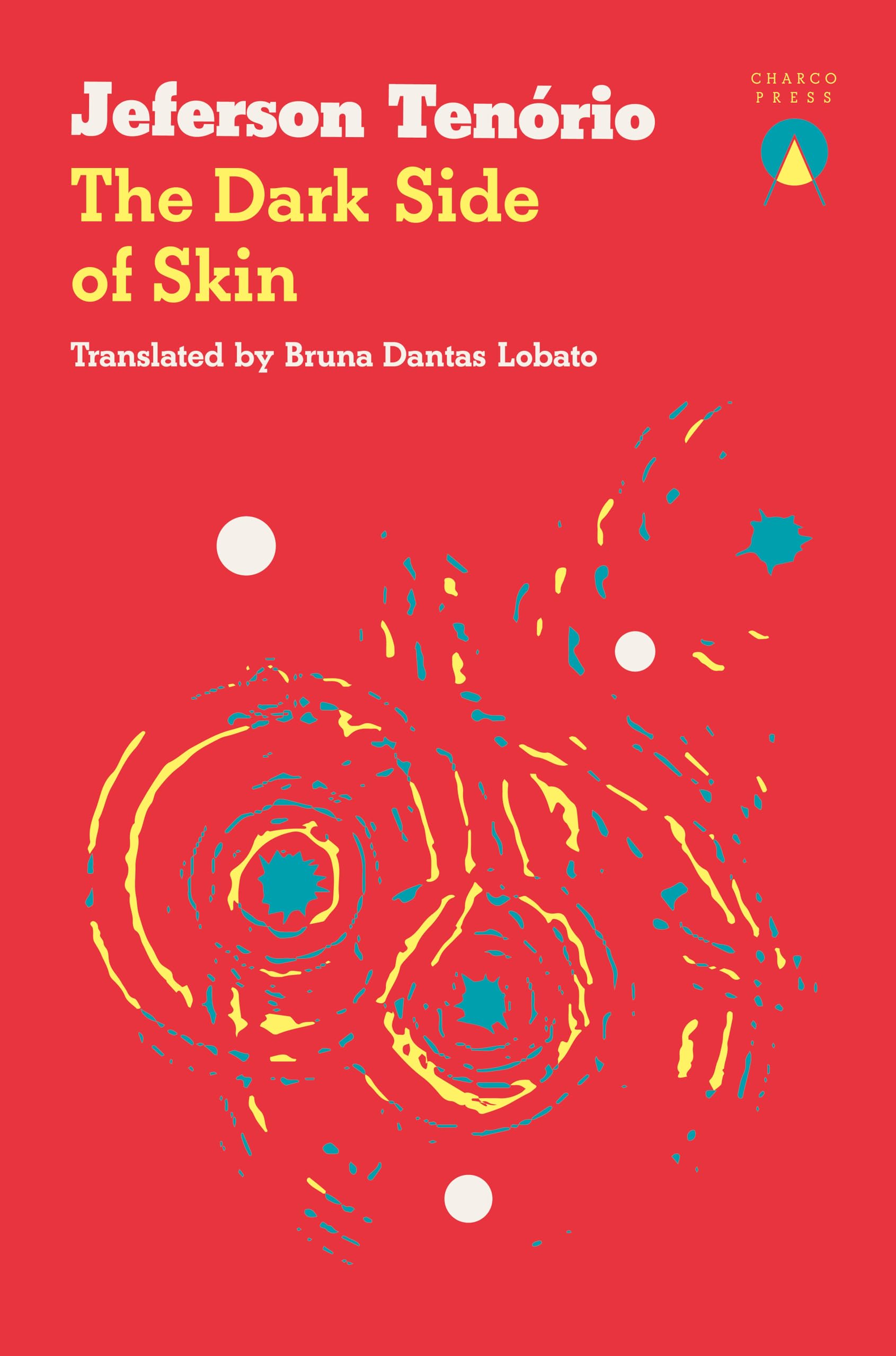 The Dark Side of Skin