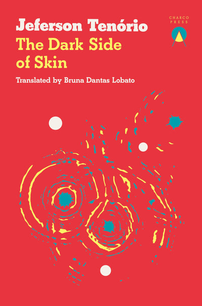 The Dark Side of Skin