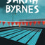 Staying Fat for Sarah Byrnes