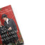 An Amish Christmas Wedding: Four Stories