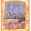 The Goddess Tarot Deck