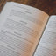 An Explication of the Shorter Catechism