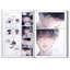 Little Mushroom Manhua Vol. 2