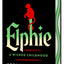 Elphie (Deluxe Limited Edition): The Wicked Childhood of Elphaba, from the Series That Inspired the Major Motion Picture-Now Streaming (Wicked Years)