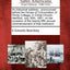 An Historical Address: Pronounced Before the House of Convocation of Trinity College, in Christ Church, Hartford, July 30th, 1851, on the Occasion of ... Annual Commencement of That Institution.