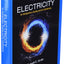 Electricity for Refrigeration, Heating, and Air Conditioning