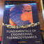 Fundamentals of Engineering Thermodynamics