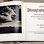 Photographs of the Southwest