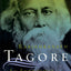 Rabindranath Tagore: An Anthology: An Anthology
