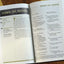 NIV, Bible for Teen Guys, Hardcover: Building Faith, Wisdom