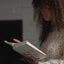 ESV Study Bible by ESV Bibles (Hardcover)