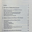Interpreting the Bible: A popular introduction to biblical hermeneutics
