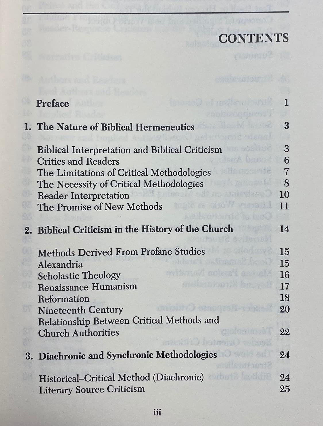 Interpreting the Bible: A popular introduction to biblical hermeneutics