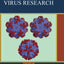 Advances in Virus Research (Volume 106)