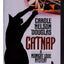 Catnap: A Midnight Louie Mystery (Midnight Louie Mysteries)