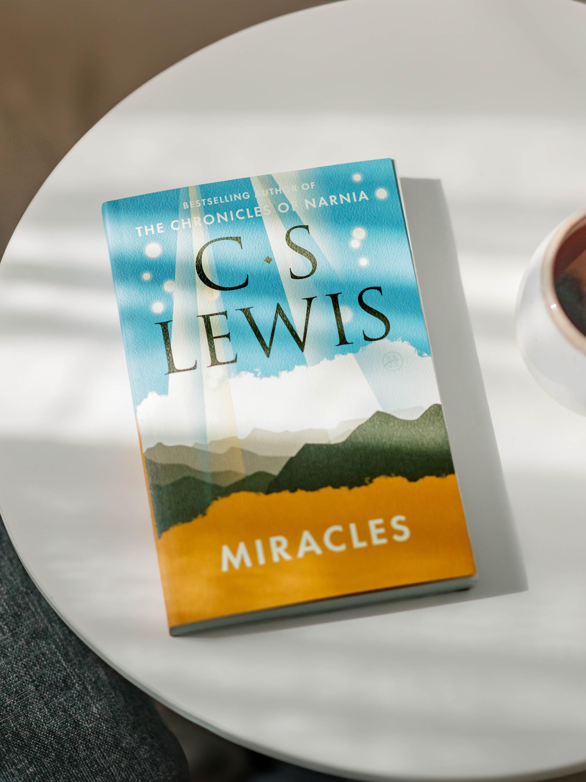 Miracles