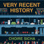 VERY RECENT HIST
