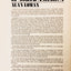 The Folk Songs of North America: in the English Language by Miakarts