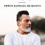 Chasing Daylight: Seize the Power of Every Moment