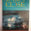 At Day's Close: Night in Times Past