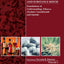 Neuropathology of Drug Addictions and Substance Misuse Volume 1: Foundations of Understanding, Tobacco, Alcohol, Cannabinoids and Opioids