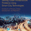 Solving Urban Infrastructure Problems Using Smart City Technologies: Handbook on Planning, Design, Development, and Regulation