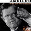 The Senator: My Ten Years with Ted Kennedy