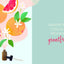 Instant Calm: 2-Minute Meditations to Create a Lifetime of Happy