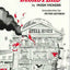 Great Operatic Disasters