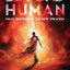 Beyond Human: Fully Identified in the New Creation